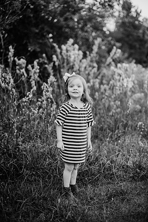 untitled-103-2