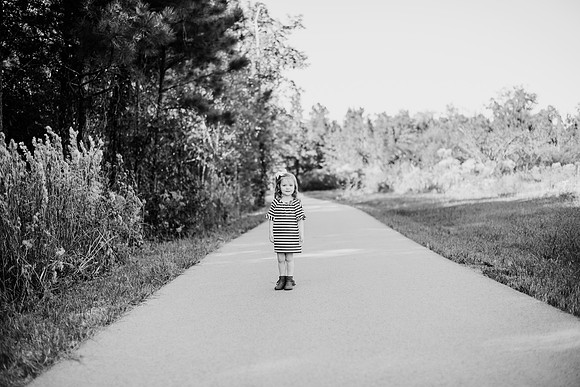 untitled-150-2