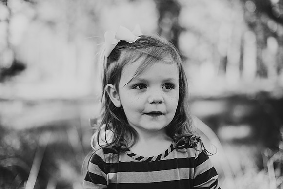 untitled-372-2