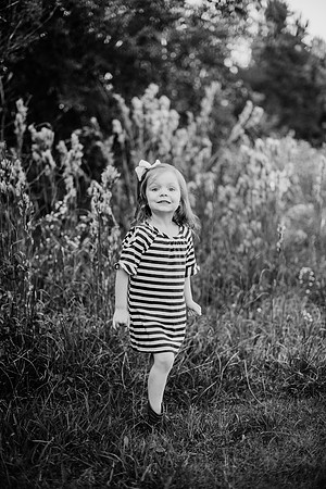 untitled-101-2