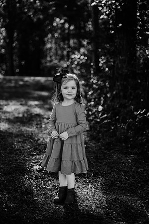 untitled-2-2