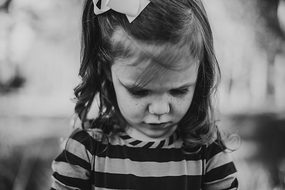 untitled-349-2