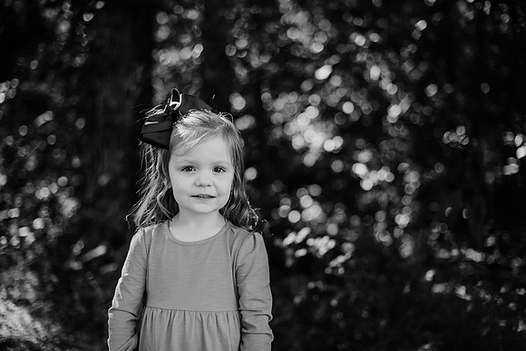 untitled-9-2