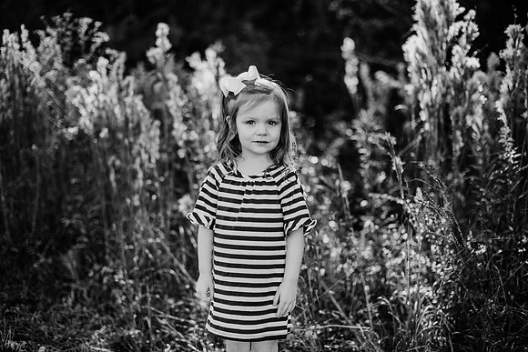 untitled-172-2