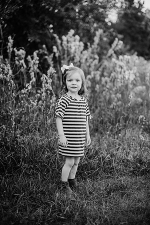untitled-98-2