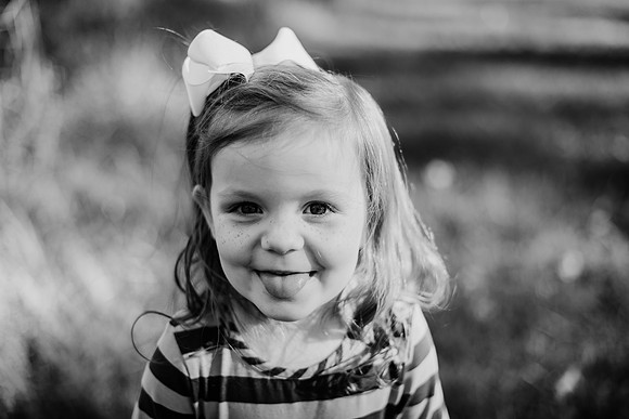 untitled-285-2