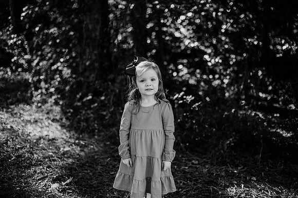 untitled-21-2