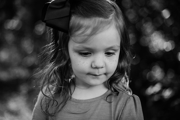 untitled-31-2