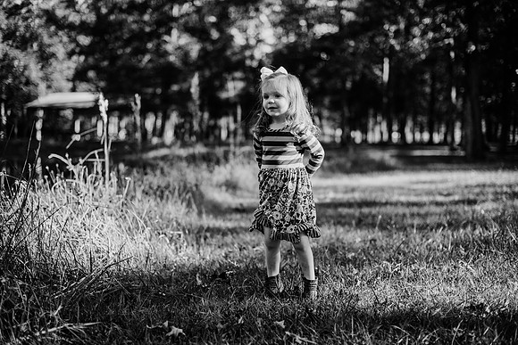 untitled-250-2