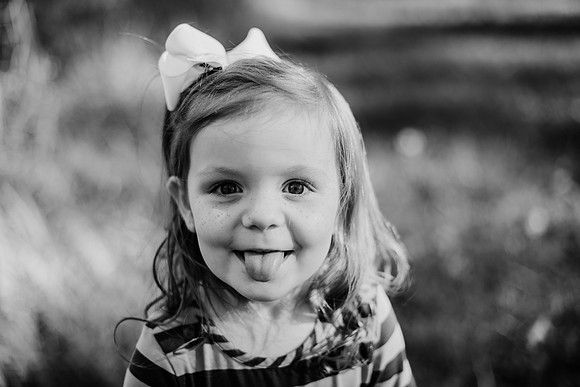 untitled-282-2