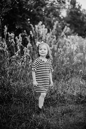 untitled-100-2