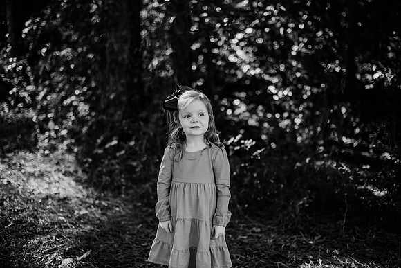 untitled-19-2