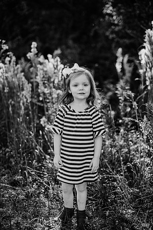untitled-174-2