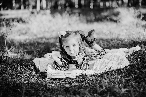 untitled-207-2