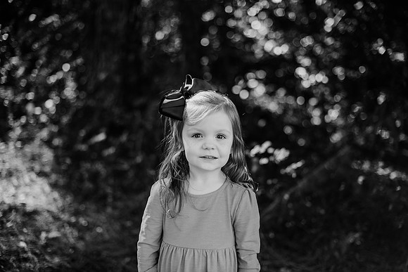 untitled-17-2