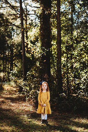 untitled-49