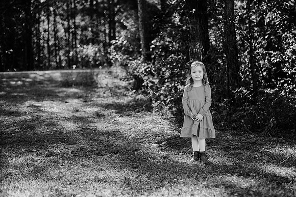untitled-45-2