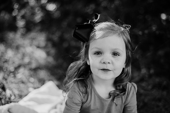 untitled-92-2