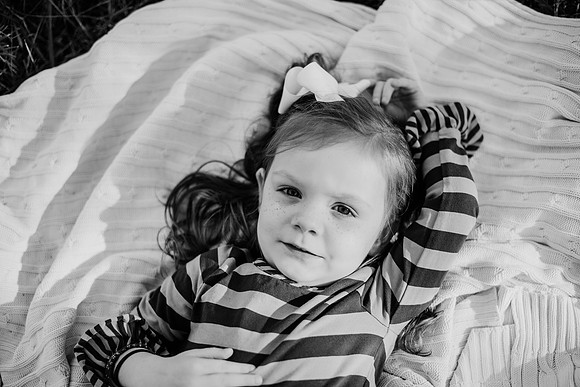 untitled-235-2