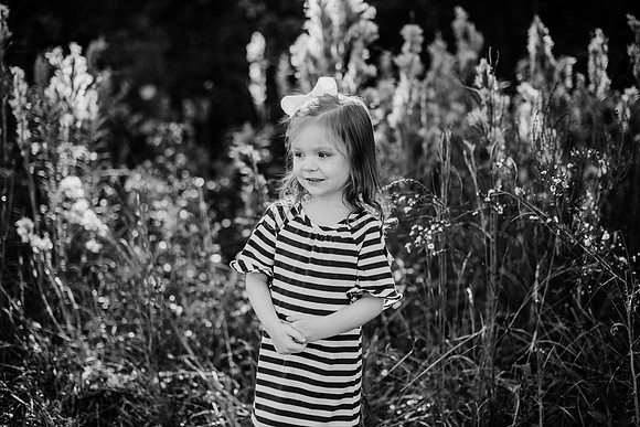 untitled-185-2