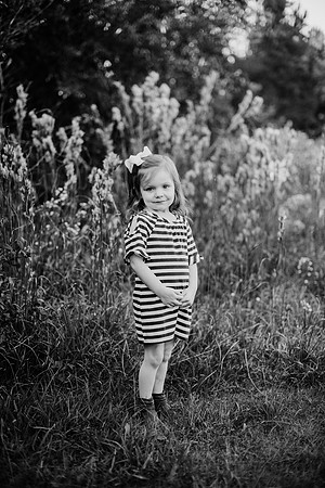 untitled-113-2