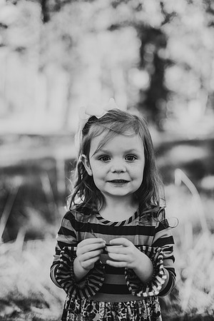 untitled-359-2