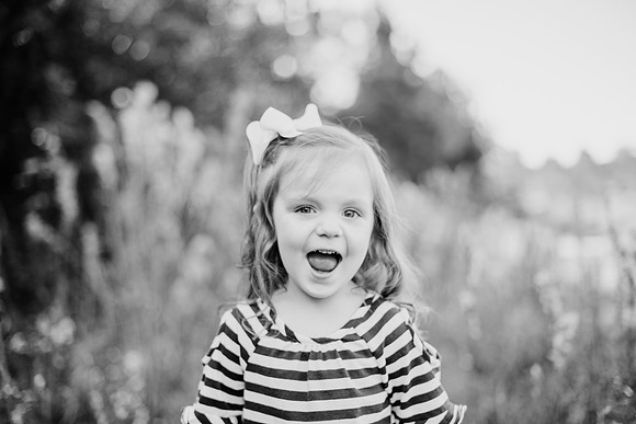 untitled-127-2