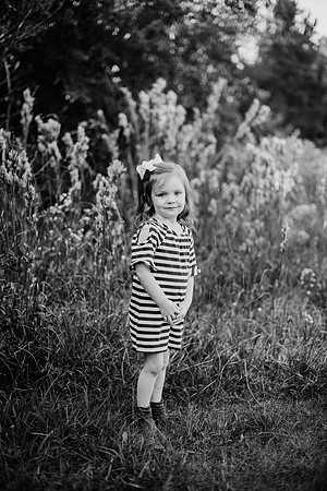 untitled-108-2