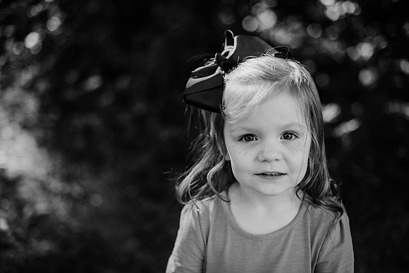 untitled-16-2