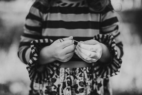 untitled-351-2
