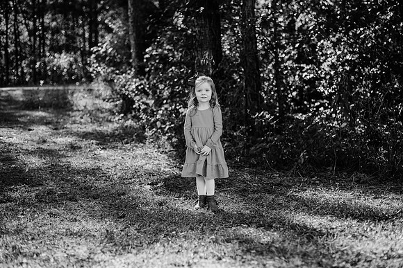 untitled-48-2