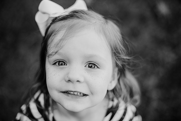 untitled-141-2
