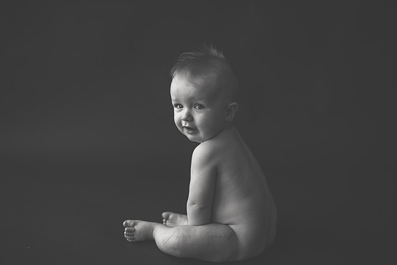 untitled-236-2