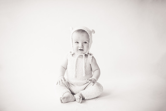 untitled-115-Edit-2