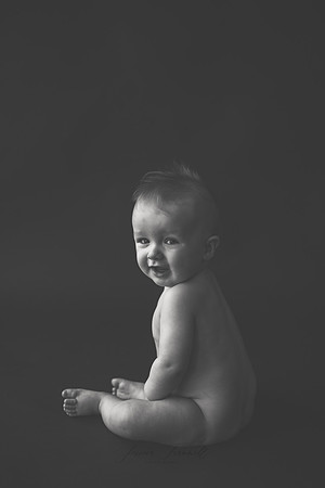 untitled-230-2