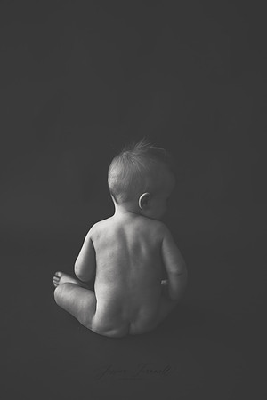 untitled-219-2