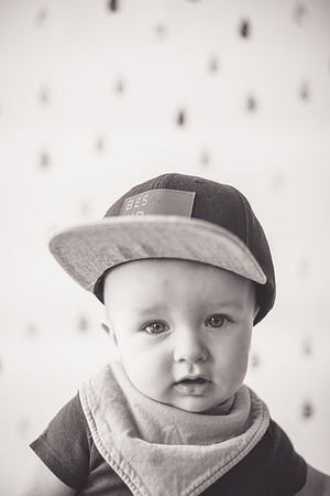 untitled-209-2