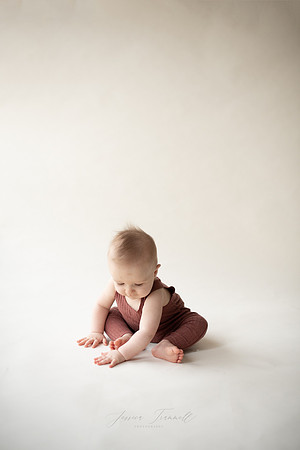 untitled-39-Edit