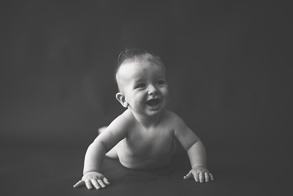 untitled-265-2