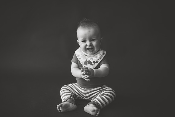 untitled-292-2