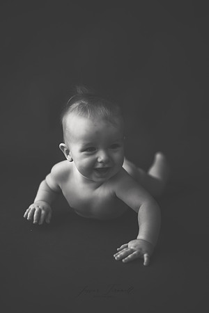 untitled-242-2