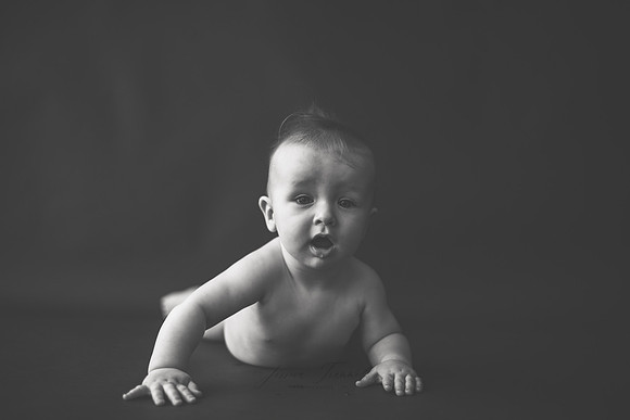 untitled-262-2