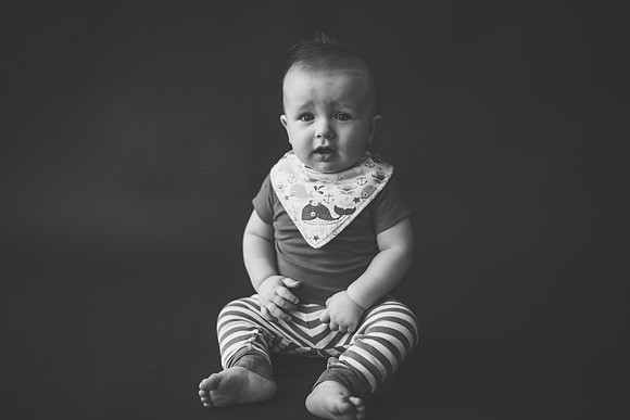 untitled-284-2
