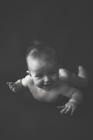 untitled-243-2