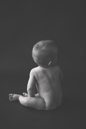 untitled-223-2