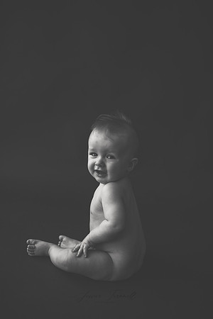 untitled-228-2