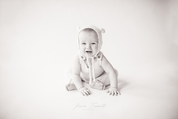untitled-106-Edit-2