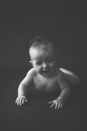 untitled-244-2