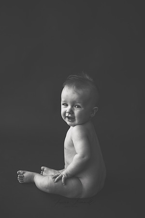 untitled-227-2