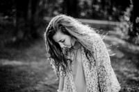 untitled-8-2